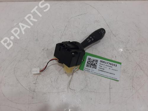 Used Switch Switch 37433462 37433462