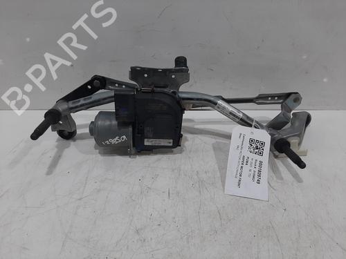 Used Front wiper motor Front wiper motor 38513195 38513195