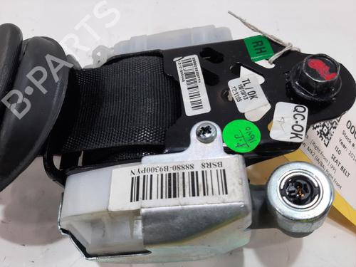 Other HYUNDAI i10 II (BA, IA) 1.0 | BP30057789O1