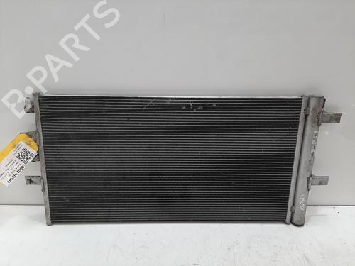 Aircondition fordamper Aircondition fordamper 38089318 38089318