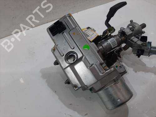 Lenksäule VAUXHALL CORSA Mk III (D) (S07) 1.3 CDTI (L08) | BP29922600M21