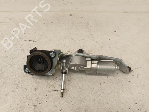 rear-wiper-motor-mazda-cx-30-dm-2019-26767948 main image