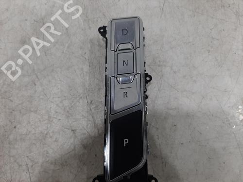Gear lever JAGUAR I-PACE (X590) EV400 AWD | BP26862155M90 