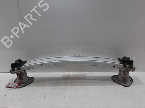 Used Rear bumper reinforcement Rear bumper reinforcement VAUXHALL MOKKA / MOKKA X (J13) 1.4 (140 hp) 39943368 39943368