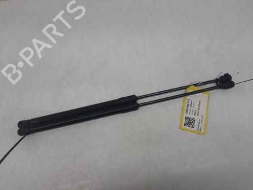 tailgate-lift-support-vw-polo-vi-aw1-bz1-ae1-2017-26838325 main image