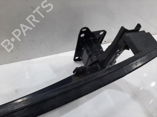 Andere KIA CEED (CD) 1.0 T-GDI | BP31266565O1 