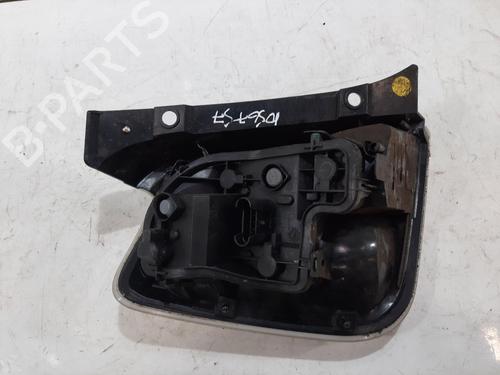 Right taillight FIAT 500 (312_) 0.9 (312AXG1A, 312.AXG11) | BP37694229C35  - Image 6