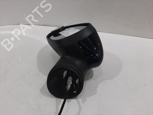 Left mirror FORD FIESTA VI (CB1, CCN) 1.25 | BP29397715C26 