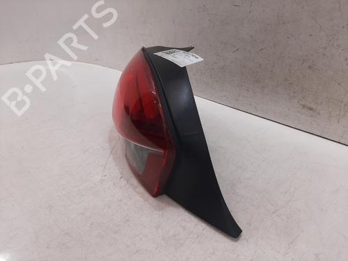  - Image 2