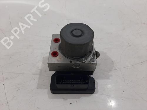 Used ABS pump ABS pump VAUXHALL ADAM (M13) 1.4 (87 hp) 36534805 36534805