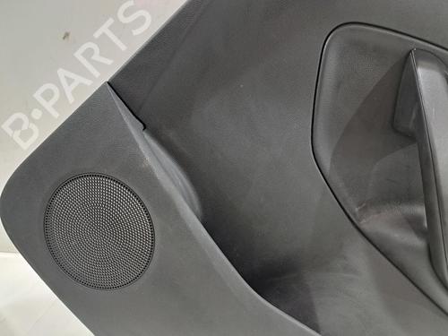 Other FORD KUGA II (DM2) 2.0 TDCi 4x4 | BP32528973O1