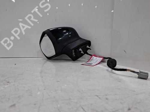 left-mirror-ford-fiesta-vii-hj-hf-2017-39450415 main image