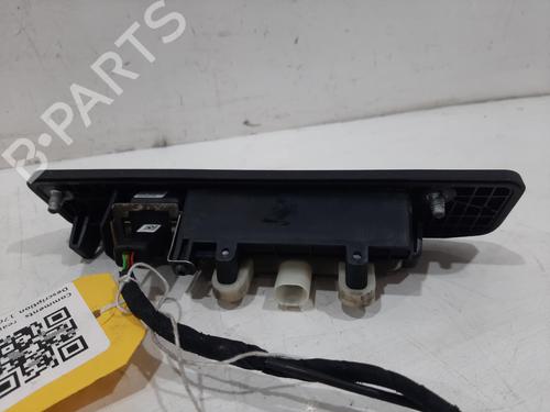 Camera MERCEDES-BENZ A-CLASS (W176) A 180 CDI / d (176.012) | BP29883273E14 