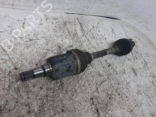 Left front driveshaft LAND ROVER DISCOVERY V (L462) 2.0 Sd4 4x4 | BP26850199M38 - Image 2