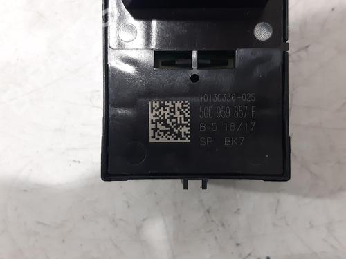 Switch VW TIGUAN (AD1, AX1) 2.0 TDI | BP29883250I30