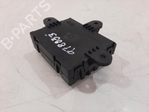 Computer JAGUAR I-PACE (X590) EV400 AWD | BP29471796M11