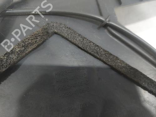 Scuttle panel JAGUAR F-PACE (X761) 2.0 TD4 AWD | BP26784167C110 - Image 5