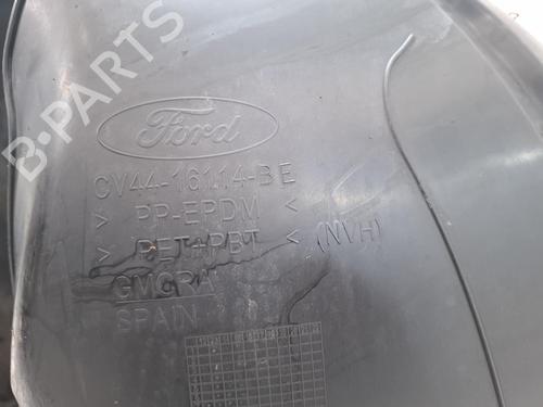Hjulbue FORD KUGA II (DM2) 2.0 TDCi 4x4 | BP39888928C56 - Image 2