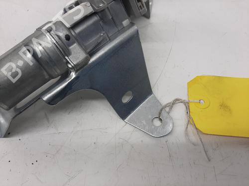 Rear wiper motor NISSAN NOTE (E12) 1.2 DIG-S | BP26795908M102 