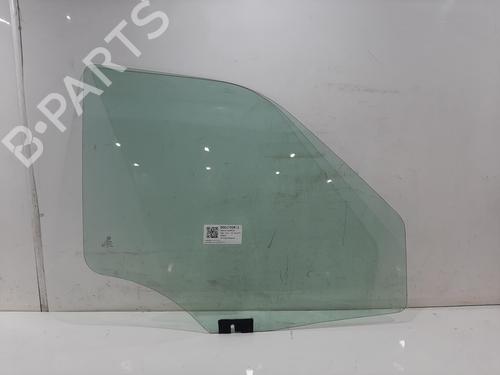Used Front right door window Front right door window FIAT DOBLO Cargo (263_) 1.6 D Multijet (263WXD1B, 263WXR1B, 263WXX1B, 263ZXD1B,... (105 hp) 35962849 35962849