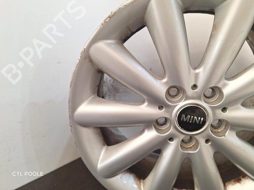 Felg MINI MINI (F56) Cooper D | BP39176587C45 - Image 5