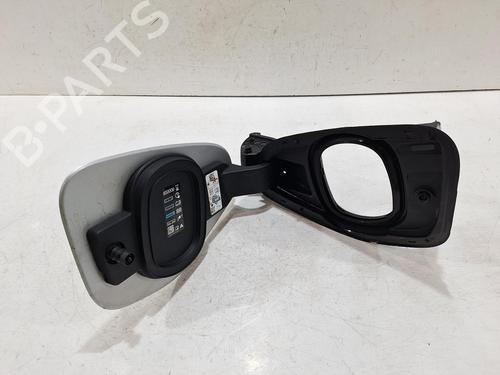 Tanklokket JAGUAR I-PACE (X590) EV400 AWD (400 hp) 30896544