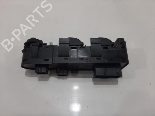 Switch PEUGEOT 3008 I MPV (0U_) 1.6 HDi | BP29496867I30 