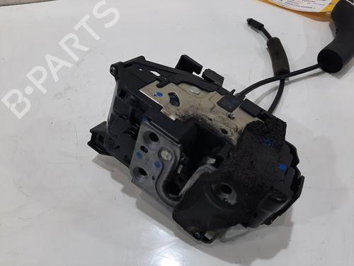 Other RENAULT MEGANE III Hatchback (BZ0/1_, B3_) 1.5 dCi (BZ09, BZ0D, BZ1W, BZ29, BZ14) | BP30722497O1 