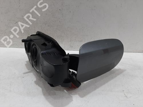 Used Fuel flap Fuel flap MERCEDES-BENZ C-CLASS Coupe (C205) C 220 d (205.304) (170 hp) 33335911 33335911