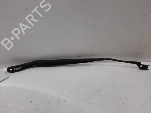 Other CITROËN C4 III (BA_, BB_, BC_) 1.2 PureTech 130 (BAHNSA, BAHNSB) | BP31999200O1 