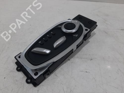 Electronic module ASTON MARTIN DB12 Volante 4.0 V8 | BP37160452M83 - Image 3
