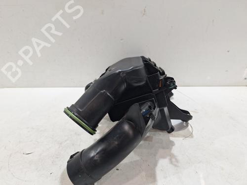 Air filter box PEUGEOT 208 II (UB_, UP_, UW_, UJ_) 1.2 MHEV | BP26851003M87 