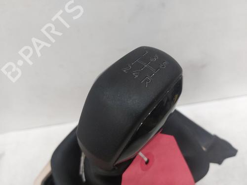 Selector da caixa PEUGEOT RIFTER 1.5 BlueHDi 100 | BP26758020M90 - Image 2