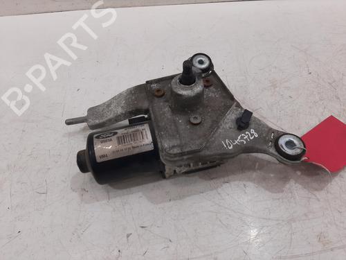 Front wiper motor FORD KUGA II (DM2) 2.0 TDCi 4x4 | BP33647768M29 - Image 5