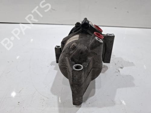 Alternator SUZUKI SPLASH (EX) 1.0 (A5B310) | BP40454936M7 - Image 5