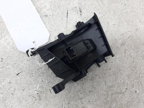 Right rear window switch AUDI A1 Sportback (GBA) 30 TFSI | BP26777921I28 - Image 3