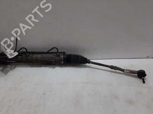Steering rack PEUGEOT PARTNER Box Body/MPV Électrique | BP29553453M22 