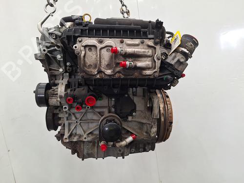 Engine FORD FOCUS III 1.5 EcoBoost | BP36535123M1 - Image 3