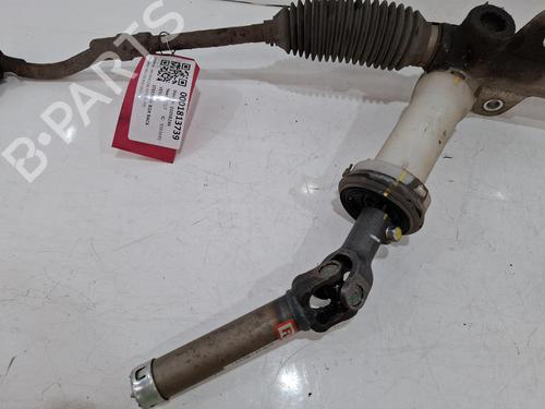 Steering rack KIA VENGA (YN) 1.4 CVVT | BP38594826M22 - Image 5