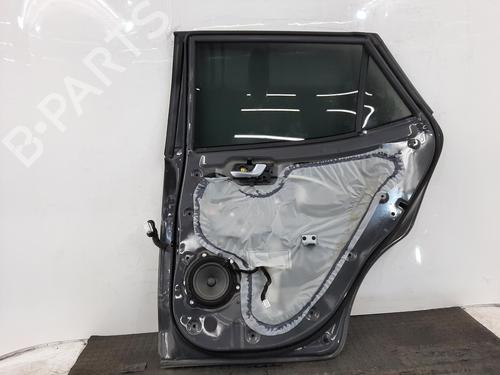 Dør højre bagtil KIA STONIC (YB) 1.0 T-GDi Eco-Dynamics+ | BP34577155C5  - Image 6