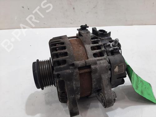 Alternator KIA RIO IV (YB, SC, FB) 1.25 | BP35922786M7 - Image 6
