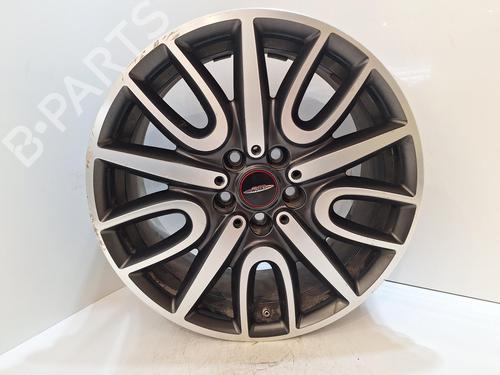Fælk Fælk MINI MINI COUNTRYMAN (F60) Cooper (136 hp) 36773377 36773377