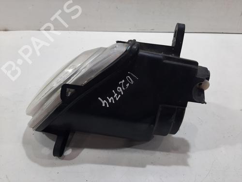 Right headlight FIAT 500 (312_) 1.2 (312AXA1A) | BP29397342C29 