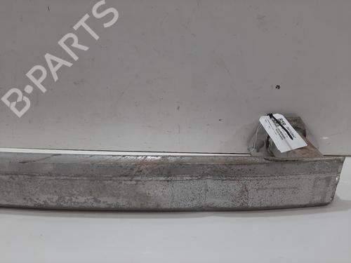 Rear bumper reinforcement CITROËN C3 AIRCROSS II (2R_, 2C_) 1.2 PureTech 110 (2RHNZB, 2RHNZW, 2RHNPX, 2RHNPJ) | BP29398032C73 