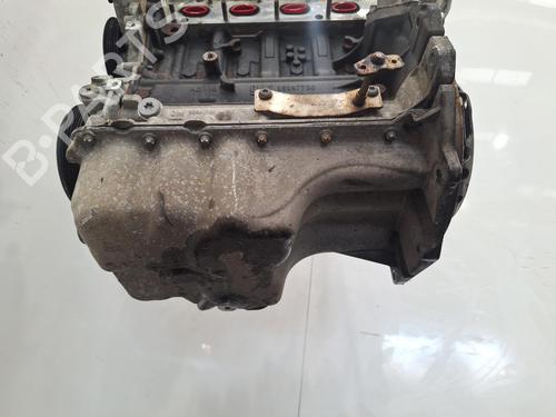 Engine VAUXHALL CORSA Mk IV (E) (X15) 1.4 | BP37184364M1 - Image 6