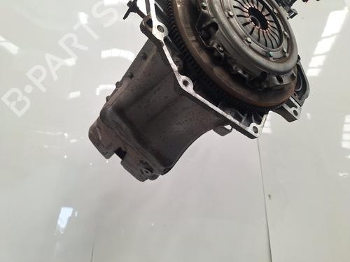 Engine VAUXHALL CORSA Mk IV (E) (X15) 1.2 | BP34377411M1  - Image 6