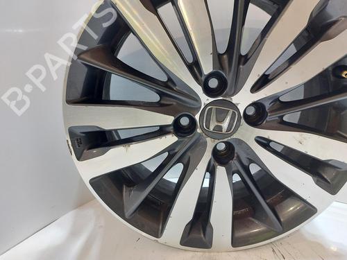 Rim HONDA JAZZ IV (GK_) 1.3 | BP32356940C45 