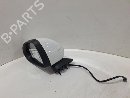 bakspejl-venstre-vauxhall-corsa-mk-iv-e-x15-2014-31846818 main image