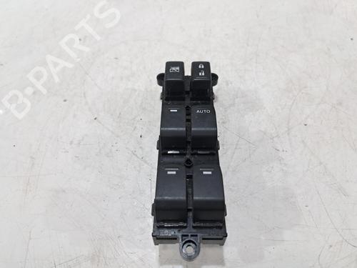 right-front-window-switch-suzuki-vitara-ly-2015-37272594 main image