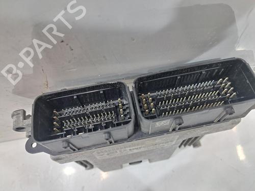 Control unit PEUGEOT PARTNER Box Body/MPV (K9) 1.6 BlueHDI 100 | BP31977882M11